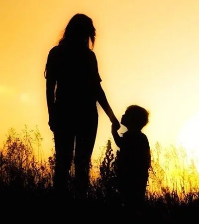 280acf9d-c2c4-46ed-827f-6b05562492a0-jpeg.