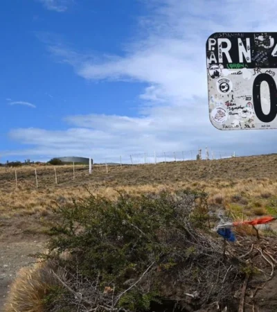 15f7d90b-498f-481f-ada7-532c199e4833-jpg.