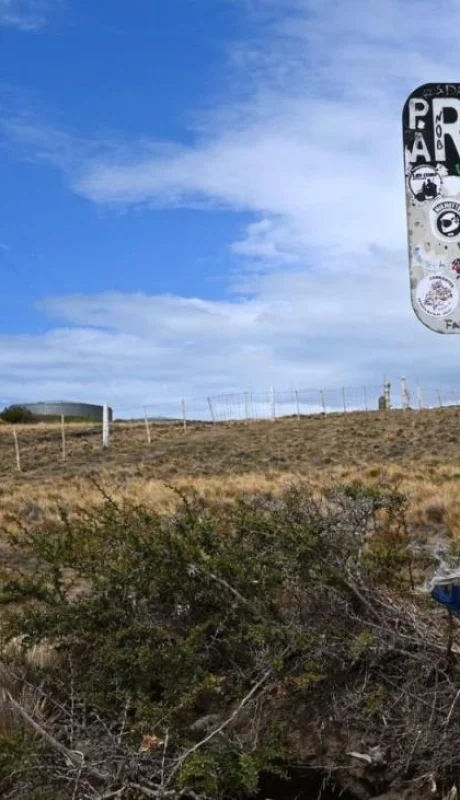 15f7d90b-498f-481f-ada7-532c199e4833-jpg.