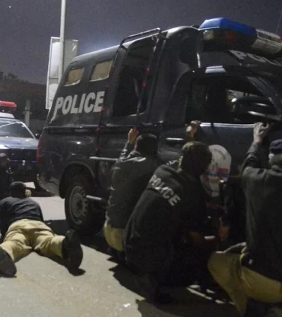 atentado-en-pakistan-jpg.