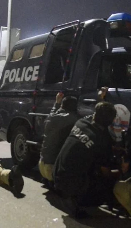 atentado-en-pakistan-jpg.