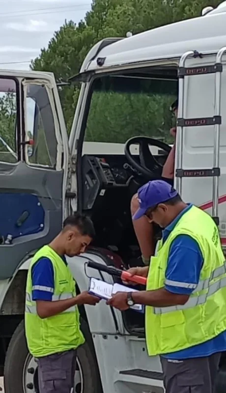 whatsapp-image-2023-02-22-at-10-24-05-jpeg.