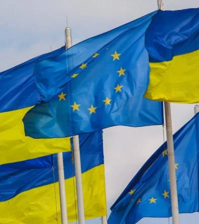 ingreso-de-ucrania-jpg.