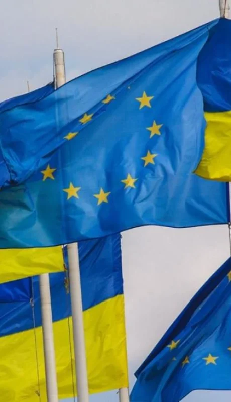 ingreso-de-ucrania-jpg.