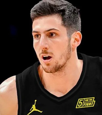 whatsapp-image-2023-02-16-at-20-45-18-jpeg.