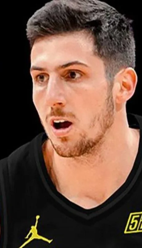 whatsapp-image-2023-02-16-at-20-45-18-jpeg.