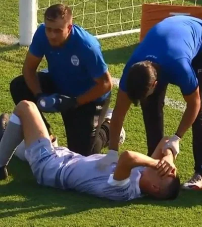 whatsapp-image-2023-02-13-at-16-26-24-jpeg.