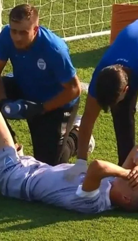 whatsapp-image-2023-02-13-at-16-26-24-jpeg.