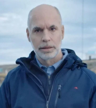 horacio-rodriguez-larretajpg-jpg.