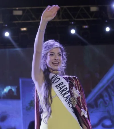 whatsapp-image-2023-02-15-at-12-31-45-1-jpeg.