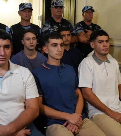 los-acusados-por-el-crimen-4xrsw1nl-2000x1500-1-jpg.