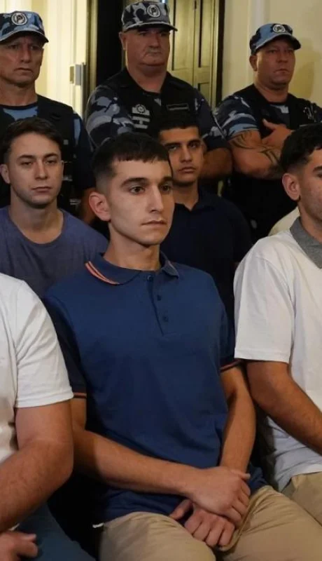 los-acusados-por-el-crimen-4xrsw1nl-2000x1500-1-jpg.