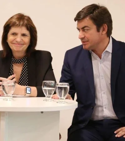 Bullrich---De-Marchi