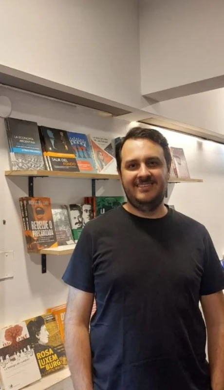 lautaro-jimenez-jpeg.