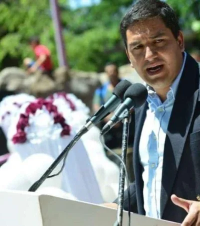 whatsapp-image-2023-02-10-at-10-45-15-jpeg.