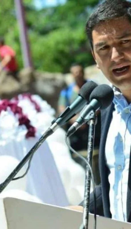 whatsapp-image-2023-02-10-at-10-45-15-jpeg.