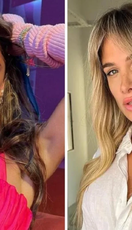 diseno-sin-titulo---2023-02-21t130359-435-png.