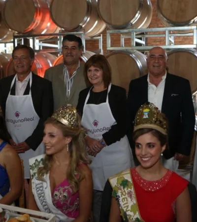 whatsapp-image-2023-02-24-at-21-16-58-jpeg.