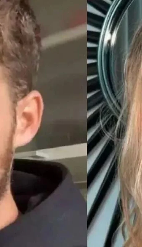 n343kd46ybe37gxjvqybghojhm-jpg.