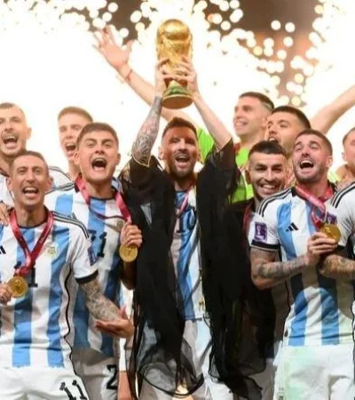 messi-seleccion-argentina-mundial-jpg.