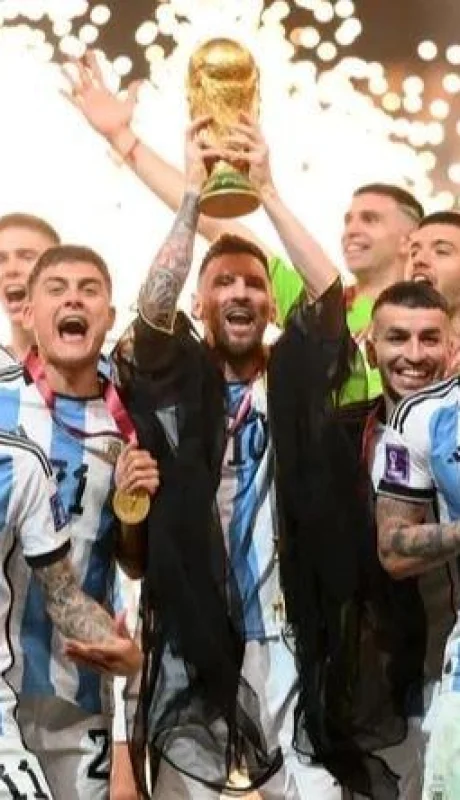 messi-seleccion-argentina-mundial-jpg.