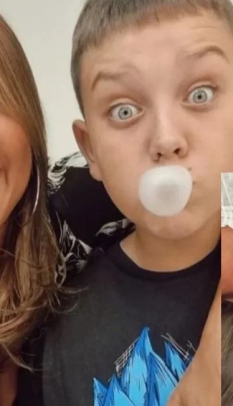 10f642cf-61cf-42db-99ab-2015860e0a29-png.