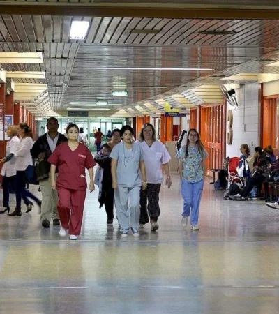 notti2-1024x670-jpg.