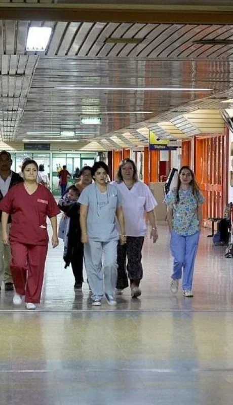 notti2-1024x670-jpg.