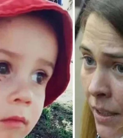 lucio-jueza-jury-jpg.