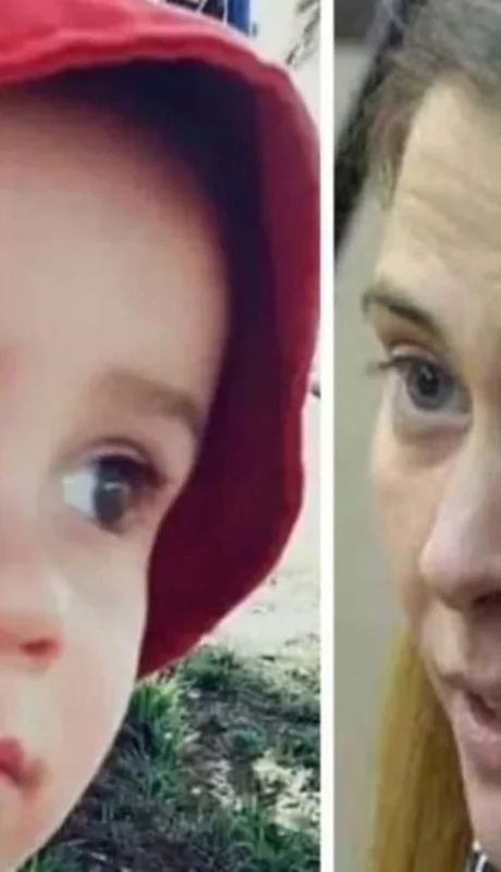 lucio-jueza-jury-jpg.