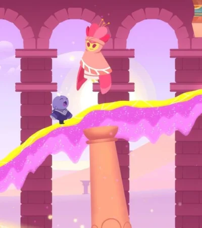 one-hand-clapping-jpg.