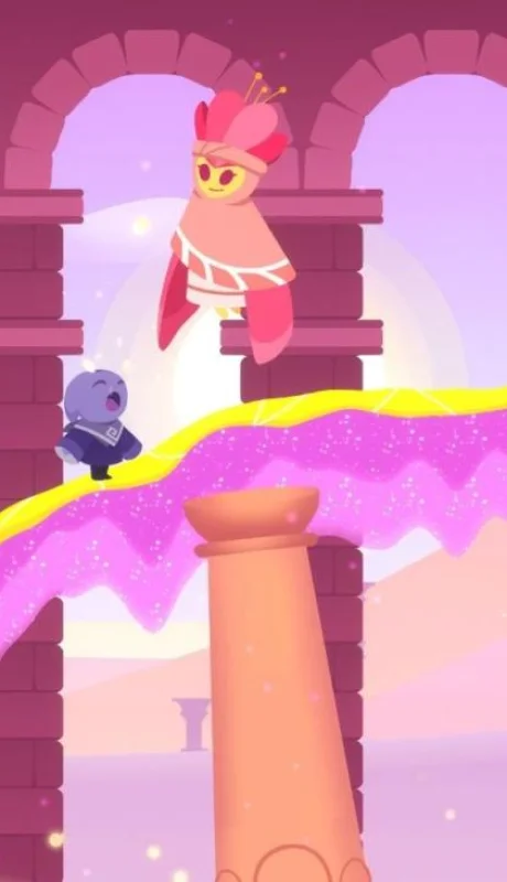 one-hand-clapping-jpg.