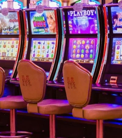 1babe8d1-c879-435d-ab9b-1052cc7b5c95-jpg.