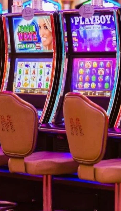 1babe8d1-c879-435d-ab9b-1052cc7b5c95-jpg.