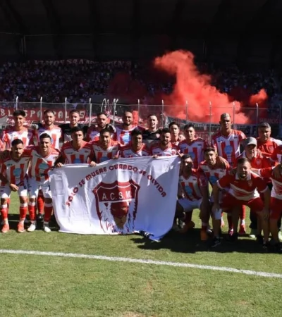 img-20230205-wa0029-jpg.