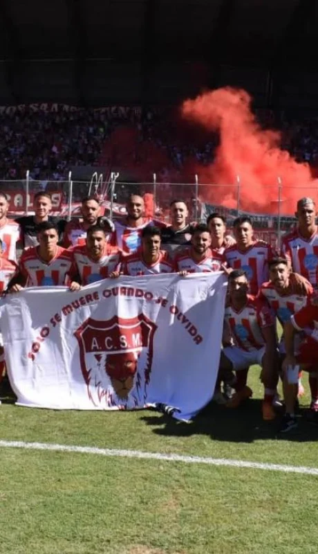 img-20230205-wa0029-jpg.