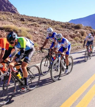 4c31e93d-ee10-4e10-94bd-ef0696966e8c