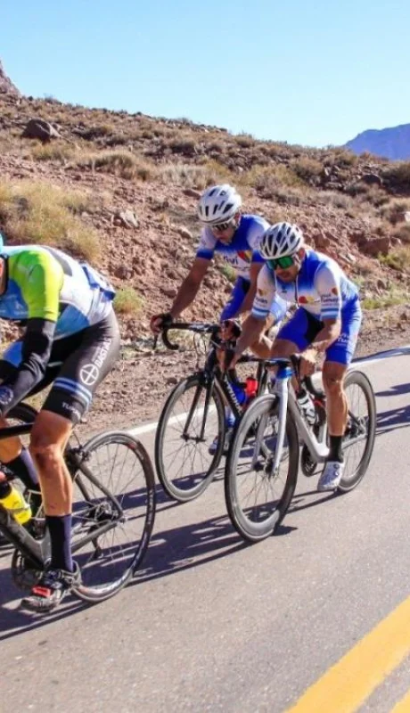 4c31e93d-ee10-4e10-94bd-ef0696966e8c