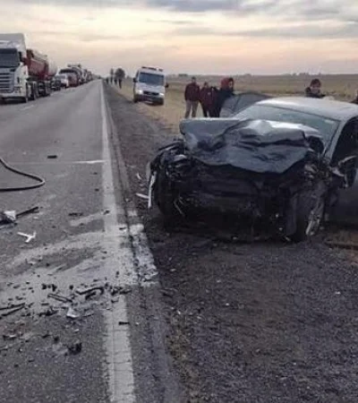 71805d0ef4dec80d10e41a333ae5b537-jpeg.