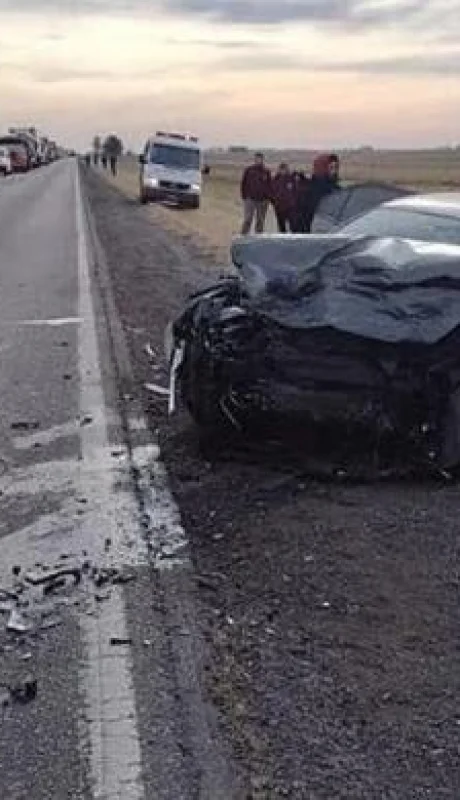 71805d0ef4dec80d10e41a333ae5b537-jpeg.