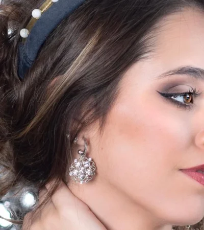 agustina-reina-san-carlos-2023-46-1-jpg.