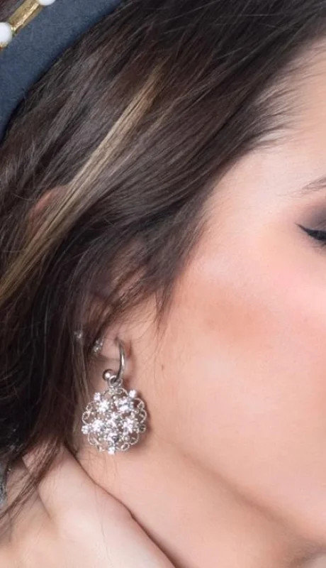 agustina-reina-san-carlos-2023-46-1-jpg.