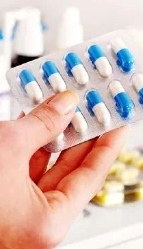 remedio-viagra-pastilla-chico-ramos-mejia-jpg.