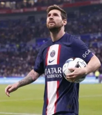 whatsapp-image-2023-02-07-at-22-21-31-jpeg.