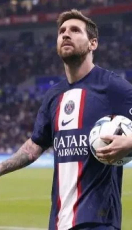 whatsapp-image-2023-02-07-at-22-21-31-jpeg.