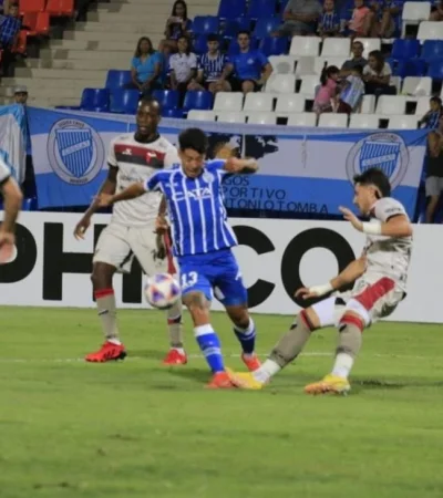 whatsapp-image-2023-02-05-at-23-06-16-jpeg.