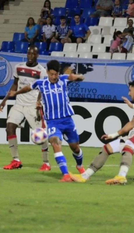 whatsapp-image-2023-02-05-at-23-06-16-jpeg.