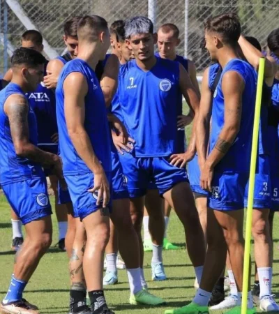 fodoyczxgay6qsa-jpg.