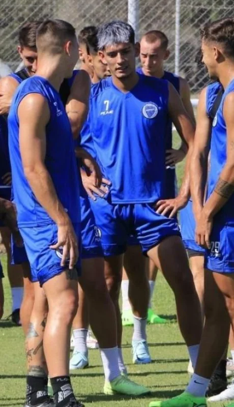 fodoyczxgay6qsa-jpg.