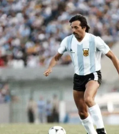 whatsapp-image-2023-02-15-at-17-16-58-jpeg.